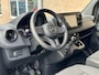 Mercedes-Benz Sprinter 315CDI 150PK L2H2 RWD / Carplay / Camera / Euro6