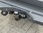 Mercedes-Benz Sprinter 315CDI 150PK L2H2 RWD / Carplay / Camera / Euro6