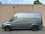 Mercedes-Benz Sprinter 315CDI 150PK L2H2 RWD / Carplay / Camera / Euro6