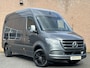 Mercedes-Benz Sprinter 315CDI 150PK L2H2 RWD / Carplay / Camera / Euro6
