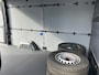 Mercedes-Benz Sprinter 315CDI 150PK L2H2 RWD / Carplay / Camera / Euro6