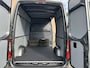 Mercedes-Benz Sprinter 315CDI 150PK L2H2 RWD / Carplay / Camera / Euro6