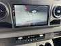 Mercedes-Benz Sprinter 315CDI 150PK L2H2 RWD / Carplay / Camera / Euro6