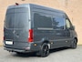 Mercedes-Benz Sprinter 315CDI 150PK L2H2 RWD / Carplay / Camera / Euro6