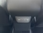 Volkswagen Taigo 1.5 TSI 150pk DSG Carplay I Navi I Stoelverw.
