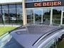 Volkswagen Taigo 1.5 TSI 150pk DSG Carplay I Navi I Stoelverw.