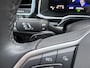 Volkswagen Taigo 1.5 TSI 150pk DSG Carplay I Navi I Stoelverw.