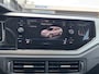 Volkswagen Taigo 1.5 TSI 150pk DSG Carplay I Navi I Stoelverw.