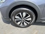 Volkswagen Taigo 1.5 TSI 150pk DSG Carplay I Navi I Stoelverw.
