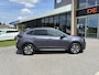 Volkswagen Taigo 1.5 TSI 150pk DSG Carplay I Navi I Stoelverw.