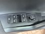 Volkswagen Taigo 1.5 TSI 150pk DSG Carplay I Navi I Stoelverw.
