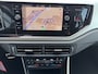Volkswagen Taigo 1.5 TSI 150pk DSG Carplay I Navi I Stoelverw.