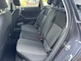 Volkswagen Taigo 1.5 TSI 150pk DSG Carplay I Navi I Stoelverw.