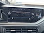 Volkswagen Taigo 1.5 TSI 150pk DSG Carplay I Navi I Stoelverw.