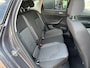 Volkswagen Taigo 1.5 TSI 150pk DSG Carplay I Navi I Stoelverw.