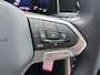 Volkswagen Taigo 1.5 TSI 150pk DSG Carplay I Navi I Stoelverw.
