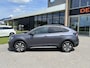 Volkswagen Taigo 1.5 TSI 150pk DSG Carplay I Navi I Stoelverw.
