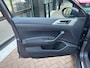 Volkswagen Taigo 1.5 TSI 150pk DSG Carplay I Navi I Stoelverw.