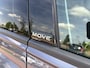 Volkswagen Taigo 1.5 TSI 150pk DSG Carplay I Navi I Stoelverw.