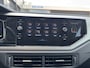 Volkswagen Taigo 1.5 TSI 150pk DSG Carplay I Navi I Stoelverw.