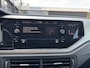 Volkswagen Taigo 1.5 TSI 150pk DSG Carplay I Navi I Stoelverw.