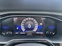 Volkswagen Taigo 1.5 TSI 150pk DSG Carplay I Navi I Stoelverw.