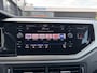 Volkswagen Taigo 1.5 TSI 150pk DSG Carplay I Navi I Stoelverw.