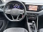 Volkswagen Taigo 1.5 TSI 150pk DSG Carplay I Navi I Stoelverw.