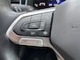 Volkswagen Taigo 1.5 TSI 150pk DSG Carplay I Navi I Stoelverw.