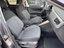 Volkswagen Taigo 1.5 TSI 150pk DSG Carplay I Navi I Stoelverw.