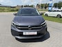 Volkswagen Taigo 1.5 TSI 150pk DSG Carplay I Navi I Stoelverw.