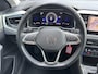Volkswagen Taigo 1.5 TSI 150pk DSG Carplay I Navi I Stoelverw.