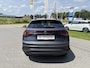 Volkswagen Taigo 1.5 TSI 150pk DSG Carplay I Navi I Stoelverw.