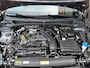 Volkswagen Taigo 1.5 TSI 150pk DSG Carplay I Navi I Stoelverw.