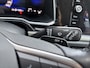 Volkswagen Taigo 1.5 TSI 150pk DSG Carplay I Navi I Stoelverw.