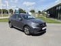 Volkswagen Taigo 1.5 TSI 150pk DSG Carplay I Navi I Stoelverw.