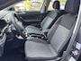 Volkswagen Taigo 1.5 TSI 150pk DSG Carplay I Navi I Stoelverw.