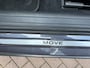 Volkswagen Taigo 1.5 TSI 150pk DSG Carplay I Navi I Stoelverw.