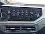 Volkswagen Taigo 1.5 TSI 150pk DSG Carplay I Navi I Stoelverw.
