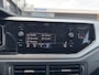 Volkswagen Taigo 1.5 TSI 150pk DSG Carplay I Navi I Stoelverw.