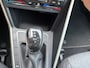 Volkswagen Taigo 1.5 TSI 150pk DSG Carplay I Navi I Stoelverw.
