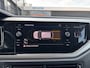 Volkswagen Taigo 1.5 TSI 150pk DSG Carplay I Navi I Stoelverw.