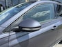 Volkswagen Taigo 1.5 TSI 150pk DSG Carplay I Navi I Stoelverw.