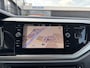 Volkswagen Taigo 1.5 TSI 150pk DSG Carplay I Navi I Stoelverw.