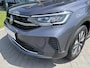 Volkswagen Taigo 1.5 TSI 150pk DSG Carplay I Navi I Stoelverw.