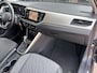 Volkswagen Taigo 1.5 TSI 150pk DSG Carplay I Navi I Stoelverw.