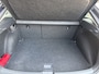 Volkswagen Taigo 1.5 TSI 150pk DSG Carplay I Navi I Stoelverw.