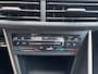 Volkswagen Taigo 1.5 TSI 150pk DSG Carplay I Navi I Stoelverw.