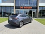 Volkswagen Taigo 1.5 TSI 150pk DSG Carplay I Navi I Stoelverw.