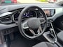 Volkswagen Taigo 1.5 TSI 150pk DSG Carplay I Navi I Stoelverw.